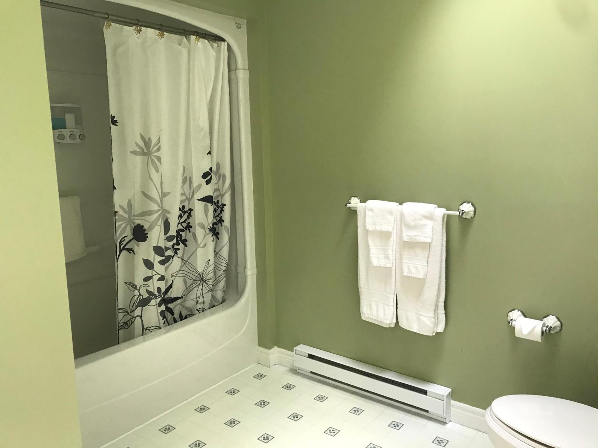 South Maitland Cresthaven By The Sea Bed & Breakfast 部屋 写真